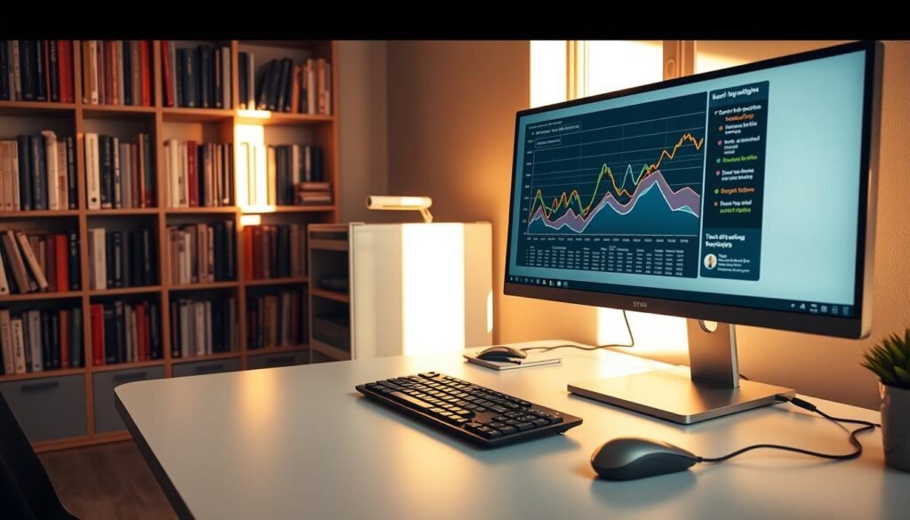 SEM campaign optimization