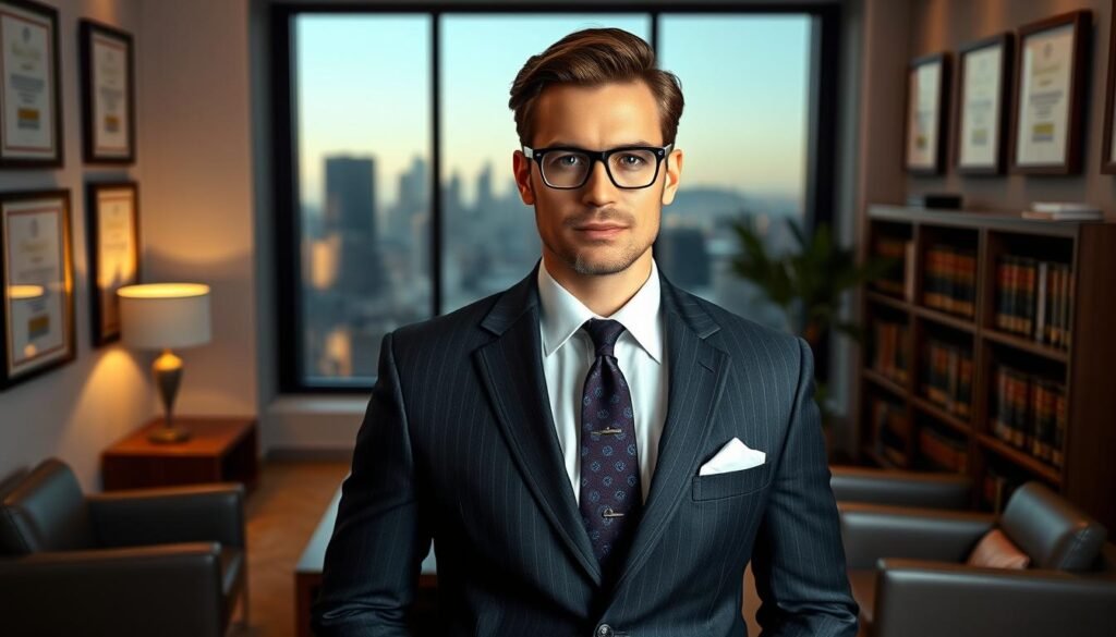 San Francisco dog bite lawyer