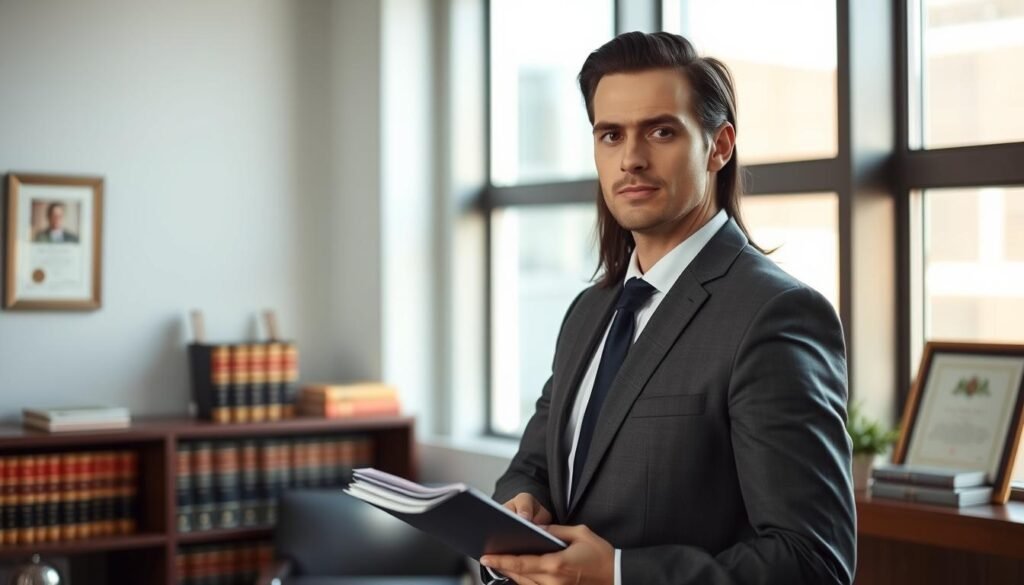 San Francisco dog bite lawyer