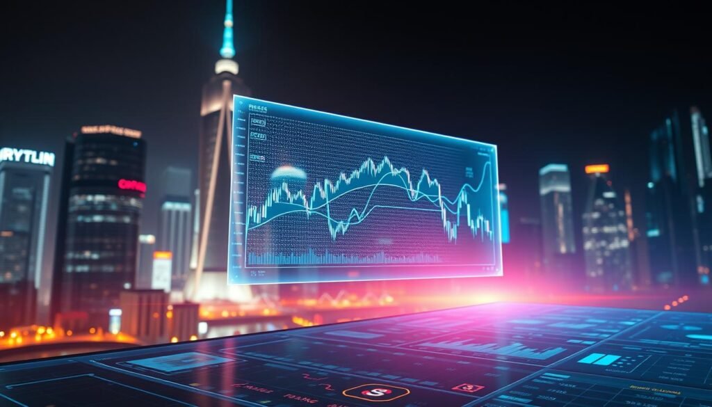 crypto market analysis