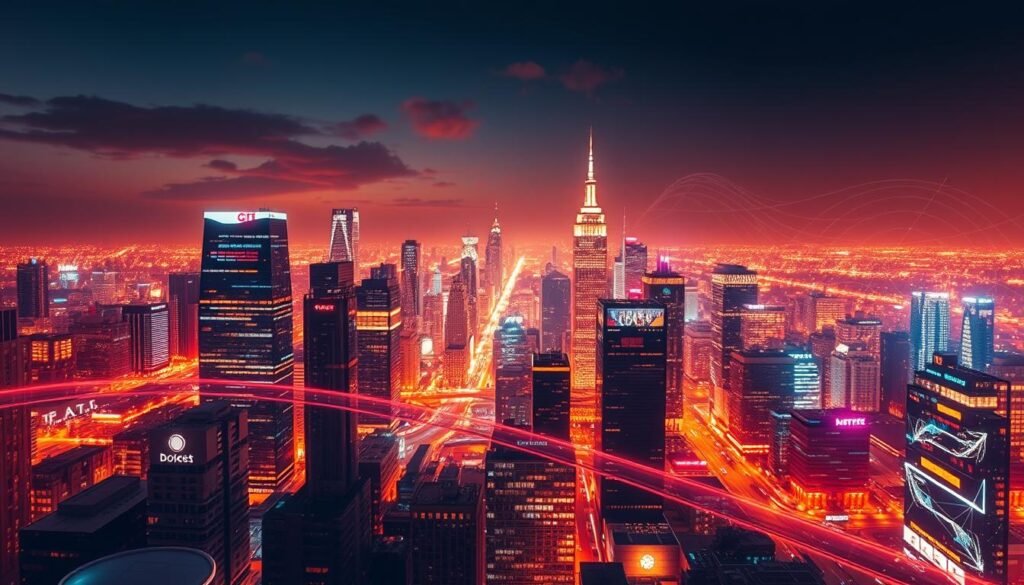 customer-centric digital strategy