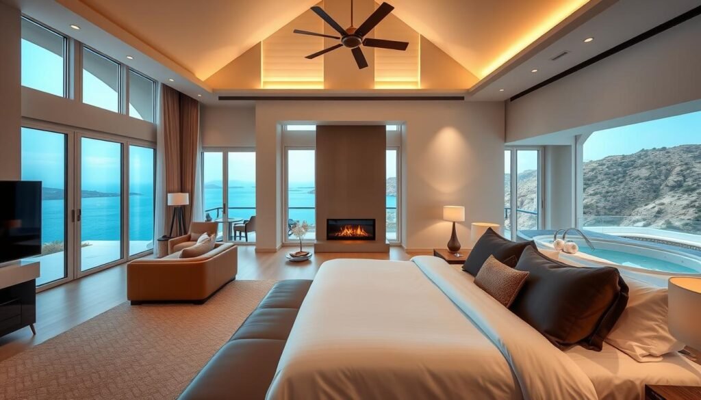 exclusive amenities accommodation exclusive amenities accommodation