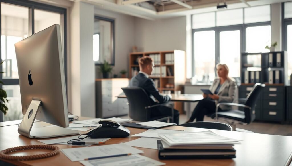 insurance claims process