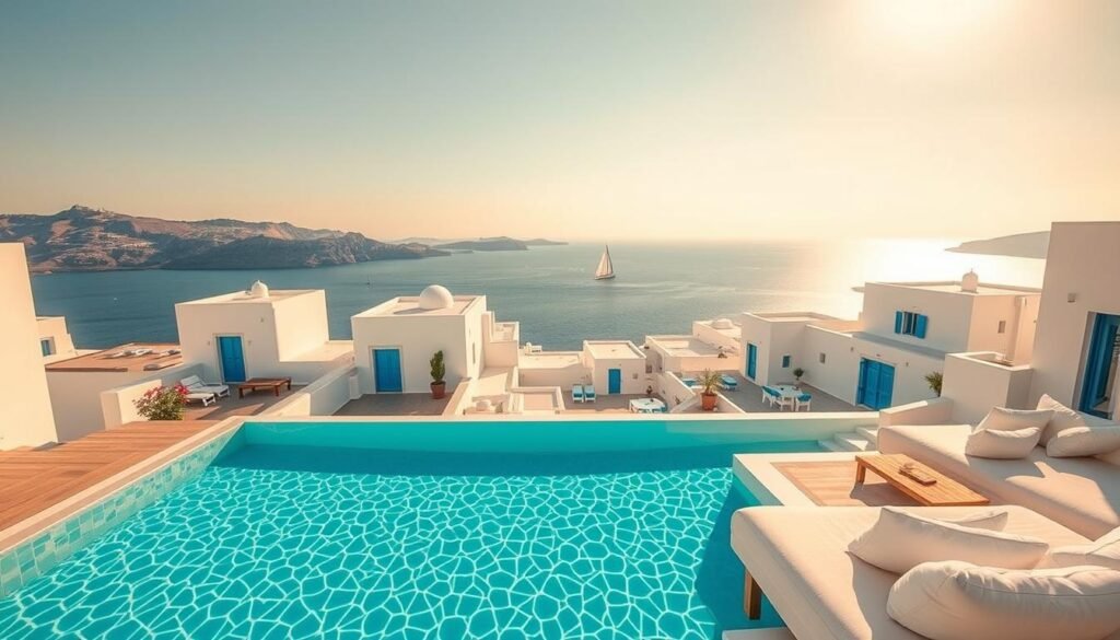 luxury honeymoon Mykonos luxury honeymoon Mykonos