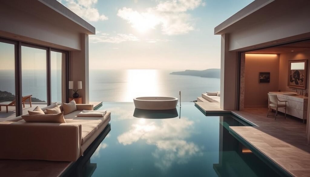 luxury travel experience luxury travel experience