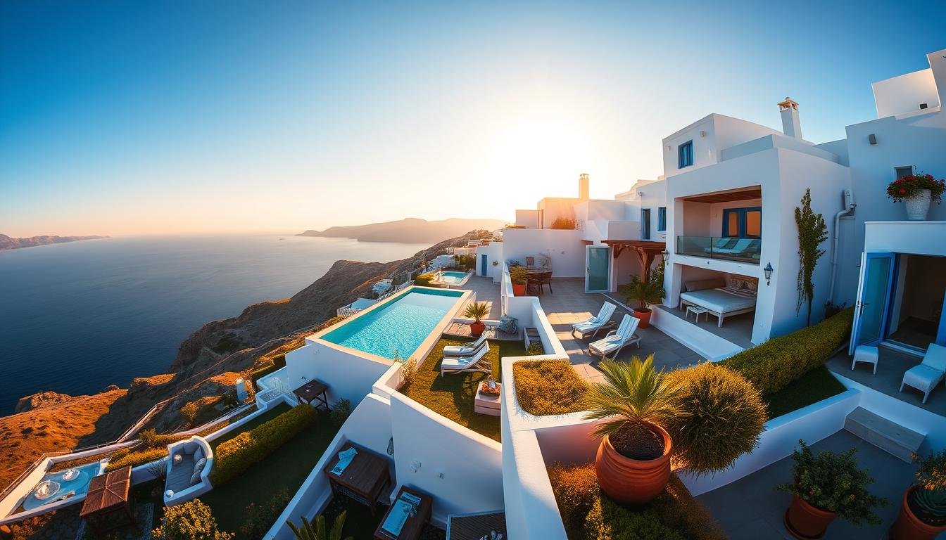 myconian naia luxury suites