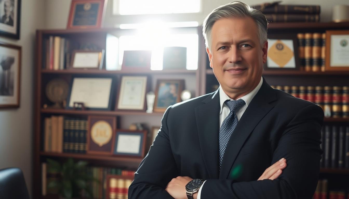 san francisco dog bite lawyer